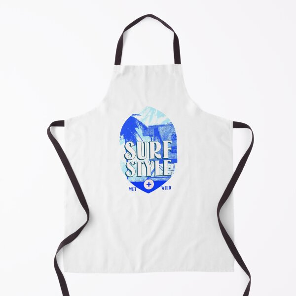 Item preview, Wet n' Wild designed and sold by Ruark MacRae.