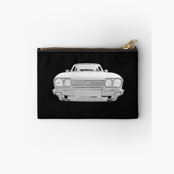 Item preview, Reliant Scimitar British classic car designed and sold by soitwouldseem.