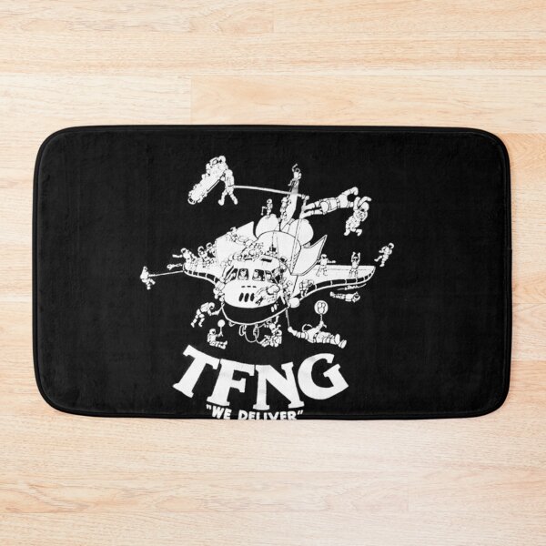 Item preview, TFNG 1978  designed and sold by oUthe8820.