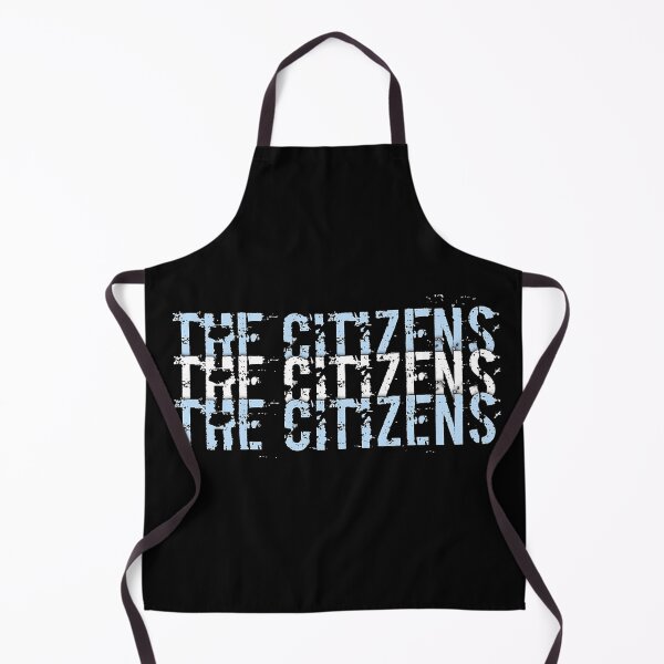 Item preview, The Citizens designed and sold by TRIMERCH.