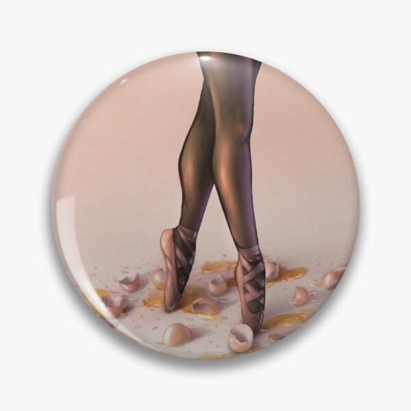 Item preview, Eggshells designed and sold by TheSketcher.