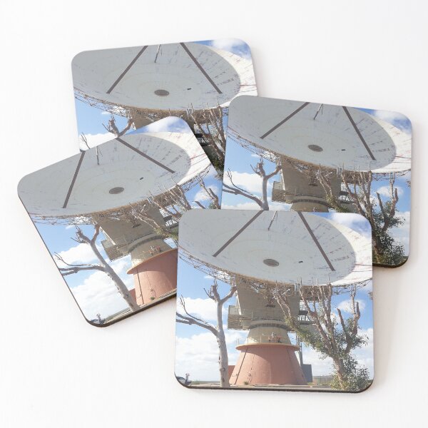 Item preview, Space station exhibit designed and sold by Bronwyn Newman.