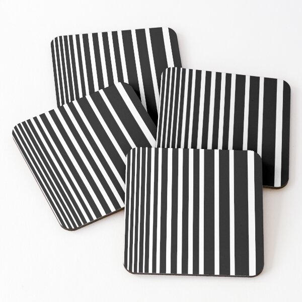 Item preview, Doppler effect halloween costume designed and sold by PF-creations.