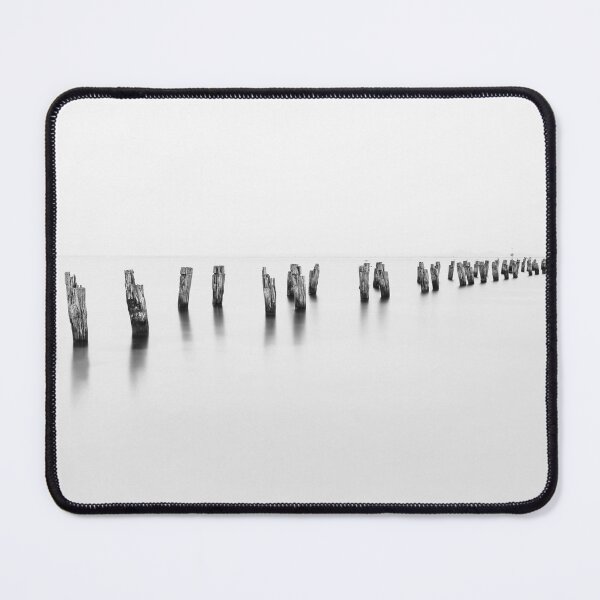 Item preview, Clifton High Key designed and sold by Hidn20.