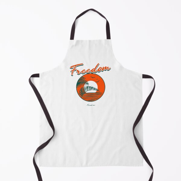 Item preview, Found it designed and sold by Ruark MacRae.