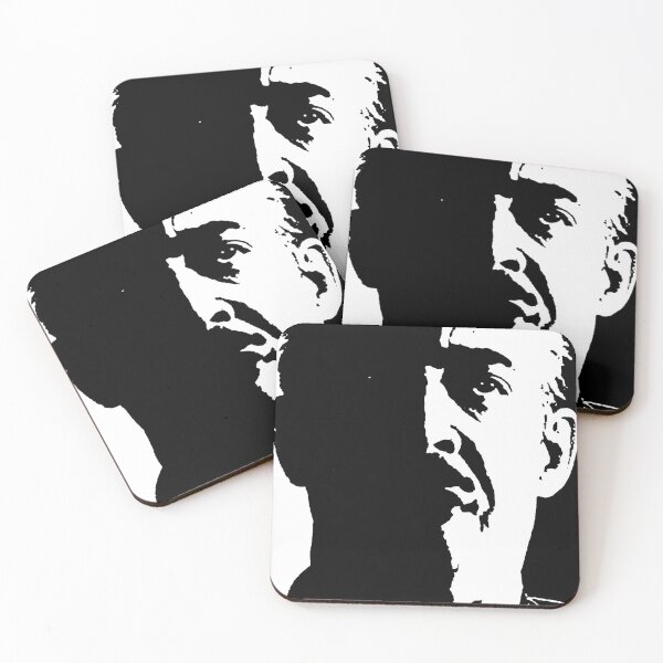 Item preview, J. Jonah Jameson designed and sold by ForeverTobey.