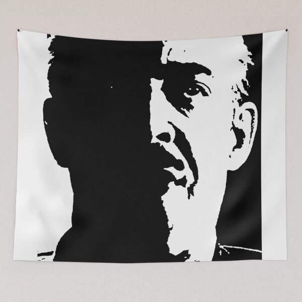 Item preview, J. Jonah Jameson designed and sold by ForeverTobey.