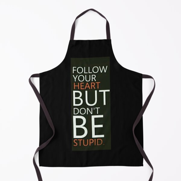 Item preview, FLLOW YOUR HEART... designed and sold by Rpc409chandana.