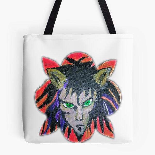 Item preview, Gensu The Prince designed and sold by Avaprints.
