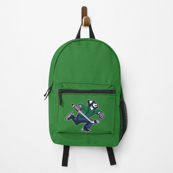 Item preview, the-abbotsford designed and sold by aiko66store.