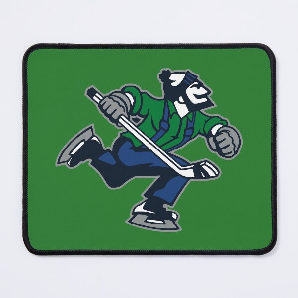 Item preview, the-abbotsford designed and sold by aiko66store.