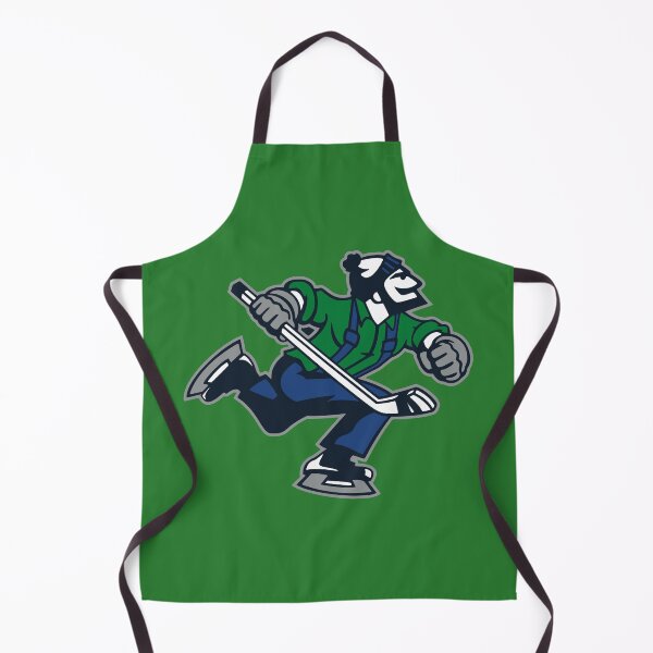 Item preview, the-abbotsford designed and sold by aiko66store.