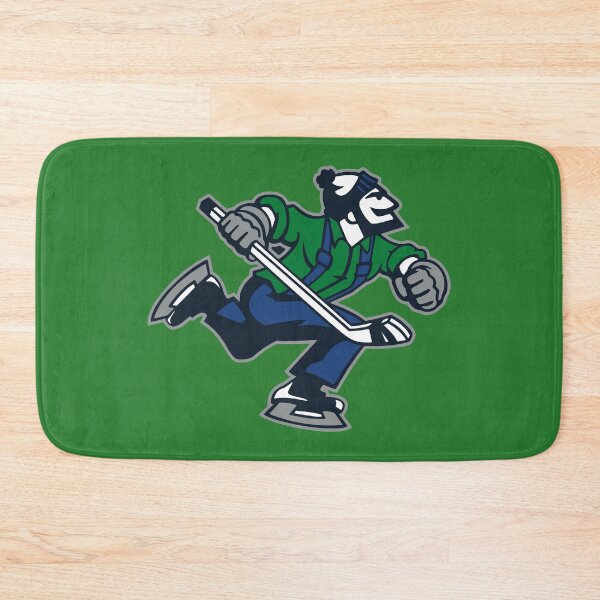 Item preview, the-abbotsford designed and sold by aiko66store.