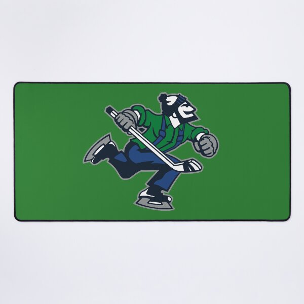 Item preview, the-abbotsford designed and sold by aiko66store.