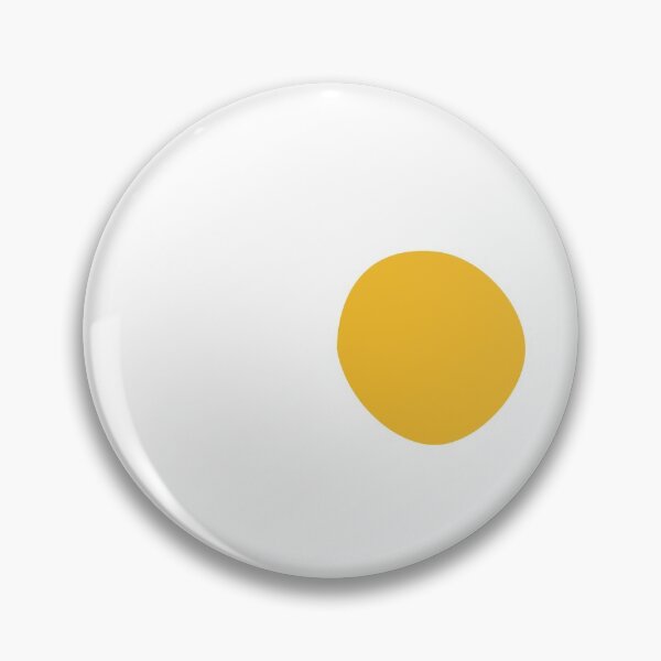 Item preview, Halloween costume egg yolk designed and sold by PF-creations.