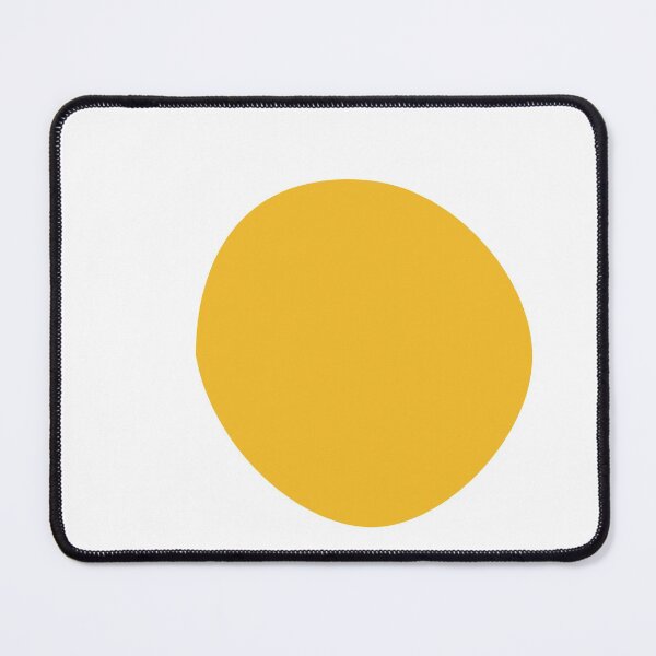 Item preview, Halloween costume egg yolk designed and sold by PF-creations.