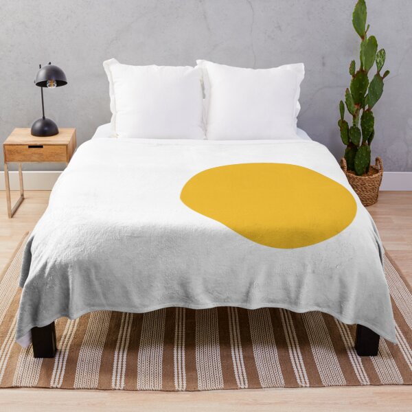 Item preview, Halloween costume egg yolk designed and sold by PF-creations.