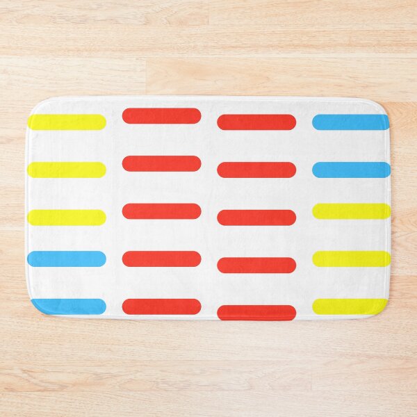 Item preview, Colorful pattern designed and sold by darshants.