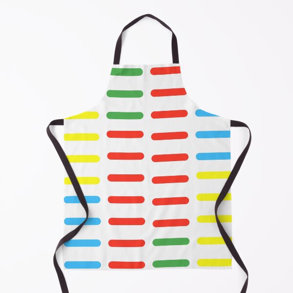 Item preview, Colorful pattern designed and sold by darshants.