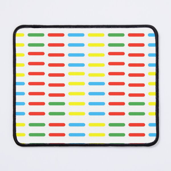 Item preview, Colorful pattern designed and sold by darshants.