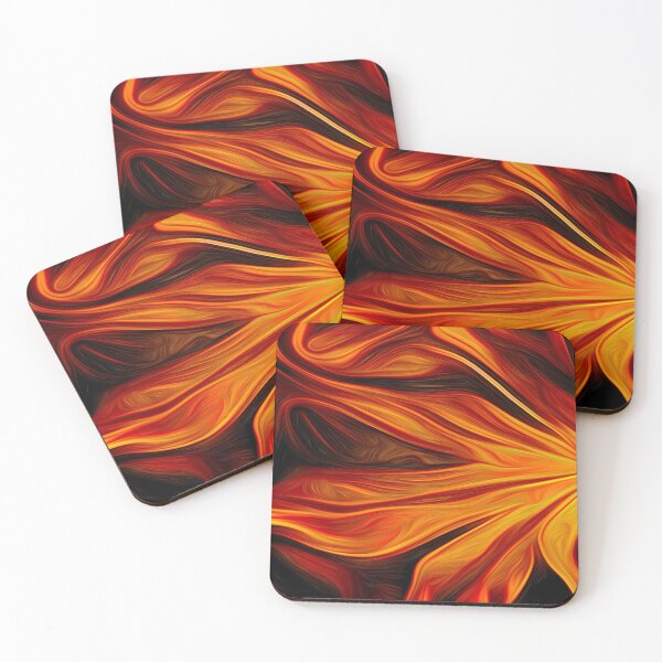 Item preview, Giant Maple Leaf designed and sold by fatenanwar.