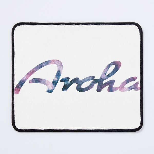 Item preview, Aroha designed and sold by LeighsDesigns.