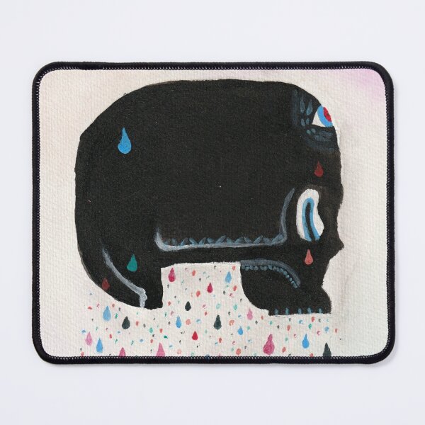 Item preview, Crying Colours. designed and sold by Jealous-Jack.