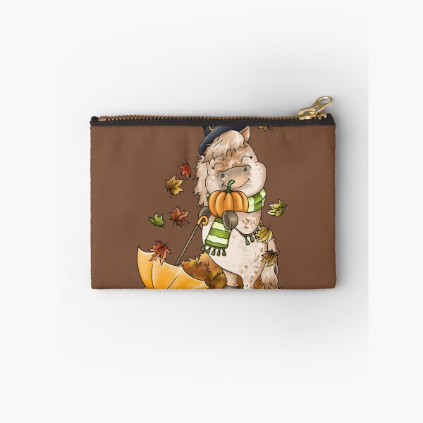Item preview, Appaloosa celebrates Thanksgiving designed and sold by ARTemyzz.