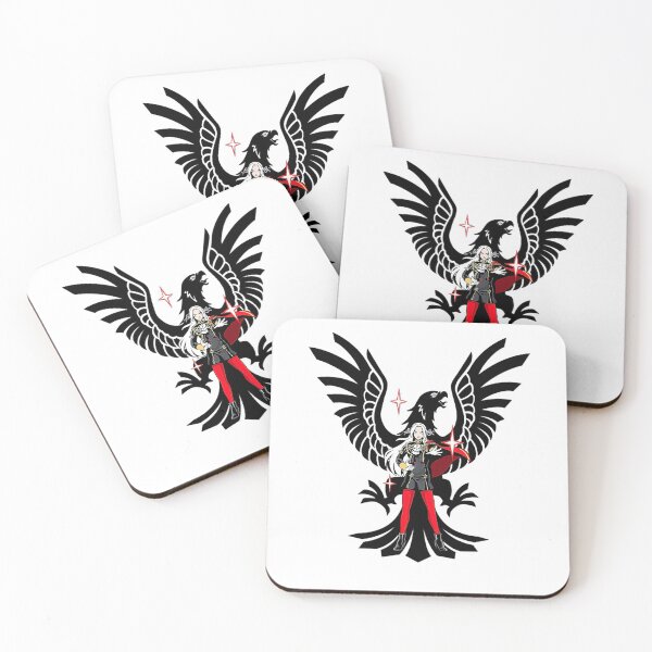 Item preview, Fire Emblem designed and sold by Fireemblem736.