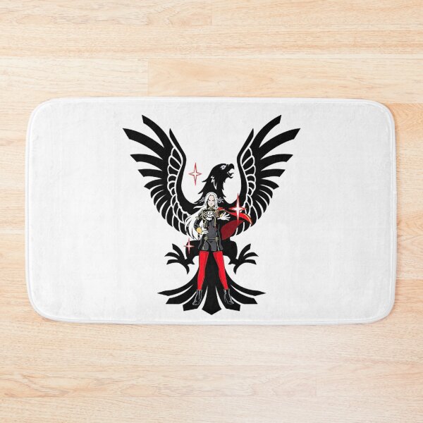 Item preview, Fire Emblem designed and sold by Fireemblem736.