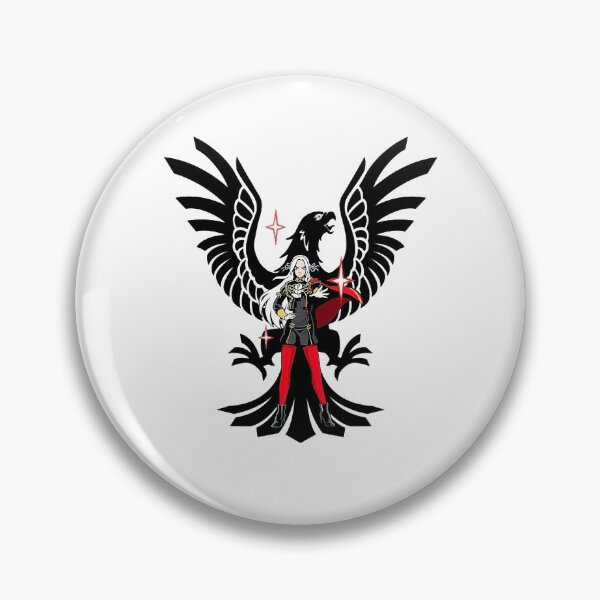 Item preview, Fire Emblem designed and sold by Fireemblem736.