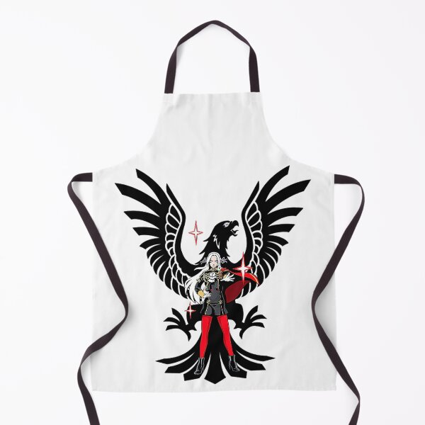 Item preview, Fire Emblem designed and sold by Fireemblem736.