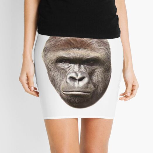 9gag Meme Cool Mini Skirts Redbubble - saw this when my little bro played roblox 9gag