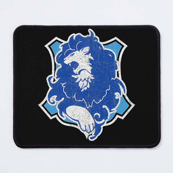 Item preview, Fire Emblem designed and sold by Fireemblem736.
