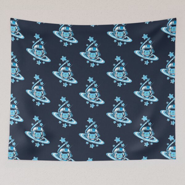 Item preview, SpaceCat designed and sold by VicNeko.