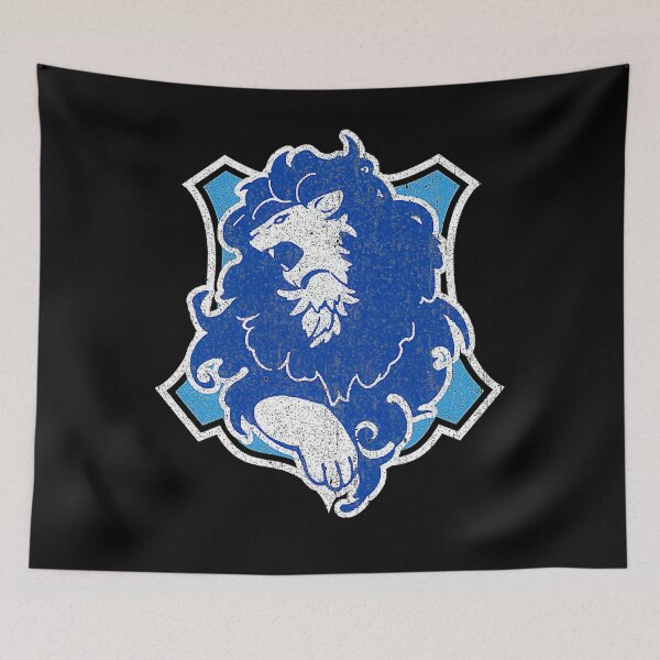 Item preview, Fire Emblem designed and sold by Fireemblem736.