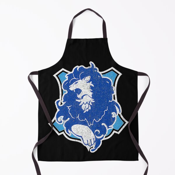 Item preview, Fire Emblem designed and sold by Fireemblem736.