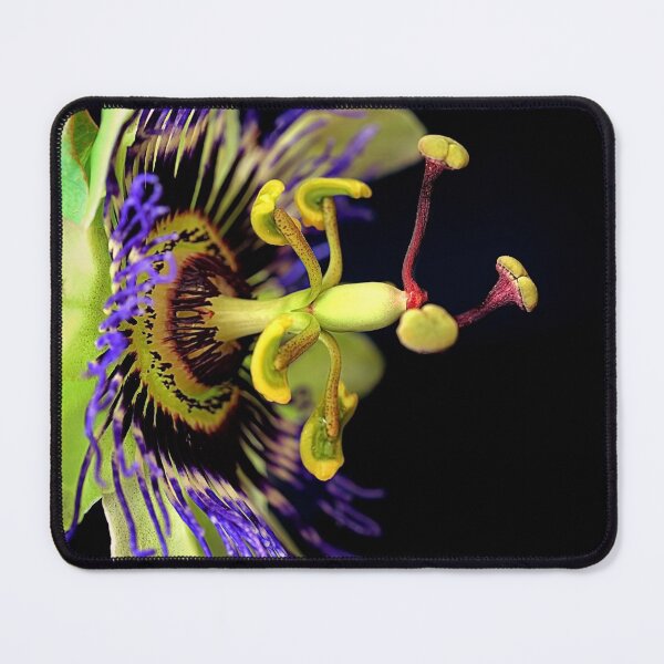 Item preview, Power of the Passion designed and sold by Huskyyy Designs.