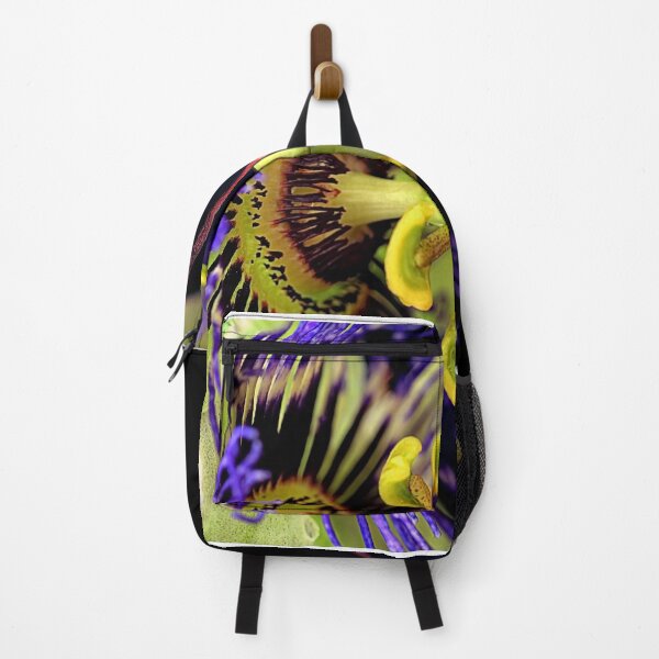 Item preview, Power of the Passion designed and sold by Huskyyy Designs.