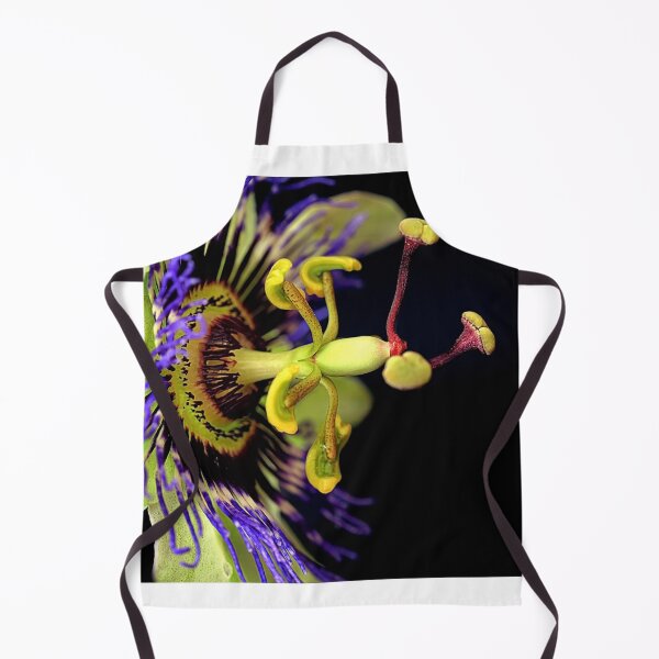 Item preview, Power of the Passion designed and sold by Huskyyy Designs.