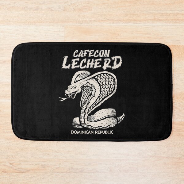 Item preview,  Retro Snake Rock Style Graphic designed and sold by donnagia.