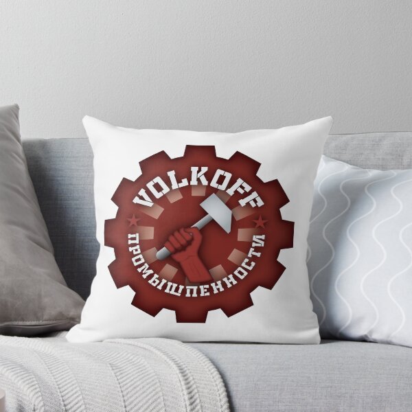 Item preview, Volkoff spies from TV show Chuck designed and sold by GreenSpeed.