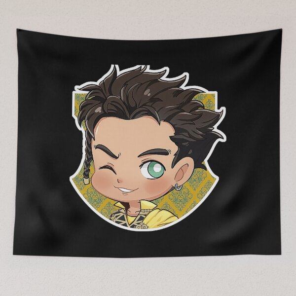 Item preview, Fire Emblem designed and sold by Fireemblem736.