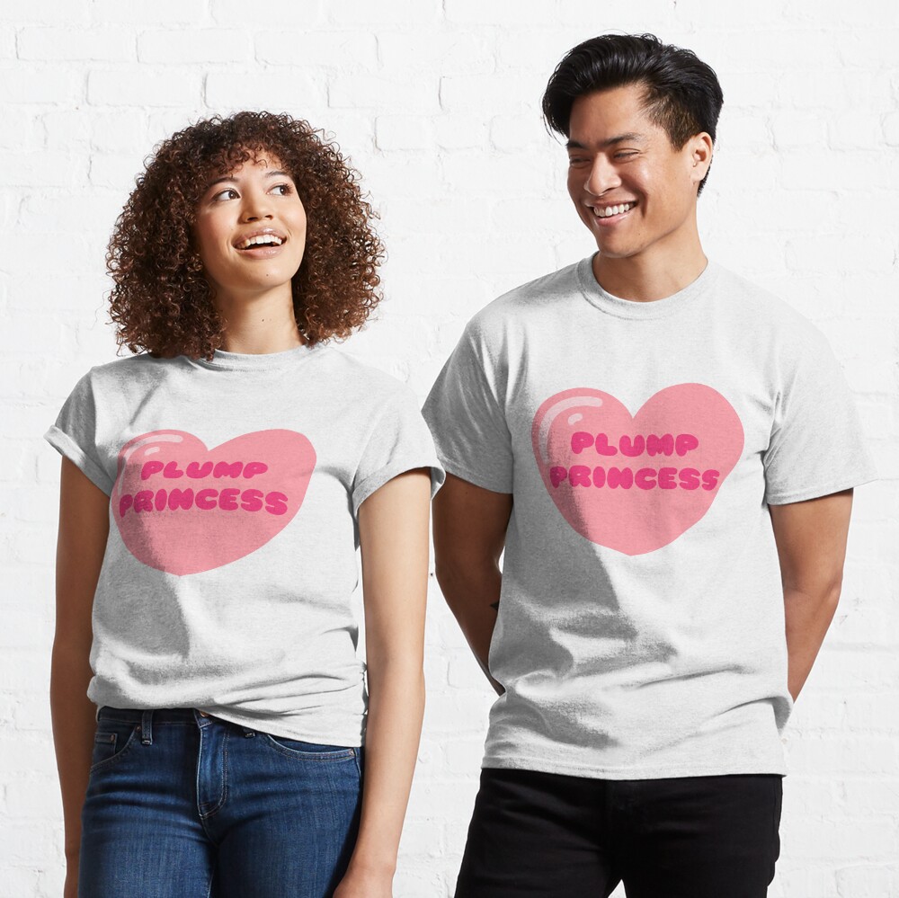 Vista previa del artículo con la obra «Camiseta clásica», diseñado y vendido por kestrelsgomoo.