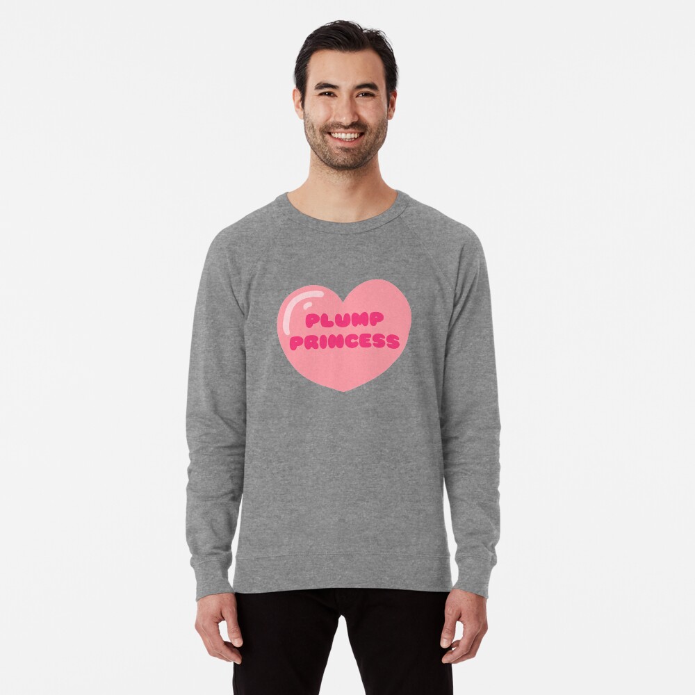 Vista previa del artículo con la obra «Sudadera ligera», diseñado y vendido por kestrelsgomoo.