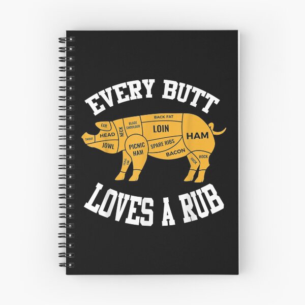 Item preview,  Butt Every Loves Funny designed and sold by dianev79.