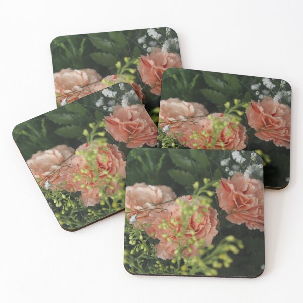 Item preview, flowers designed and sold by Jazmin  Mccoy.