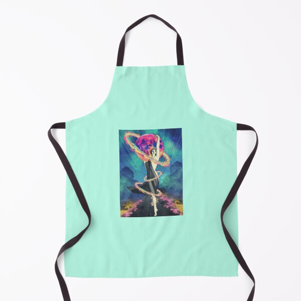 Item preview, Holding The World designed and sold by Eli6Art.