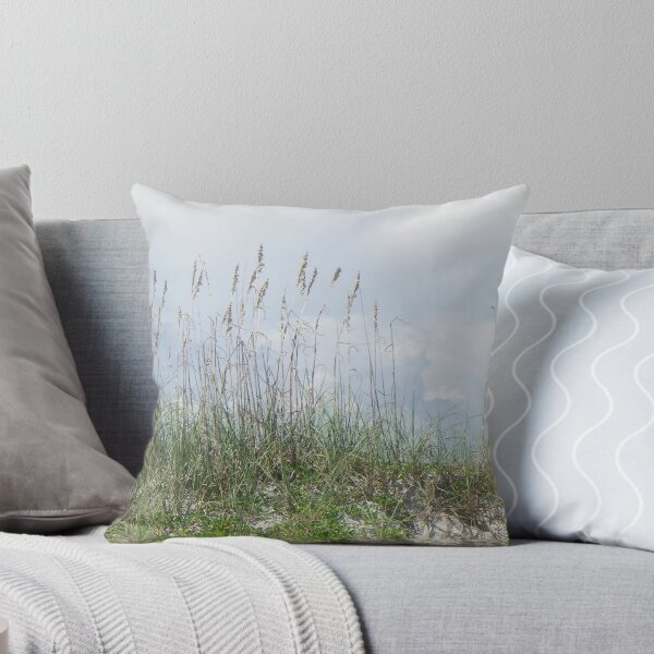 Item preview, Sea Oats designed and sold by Bob Hardy.