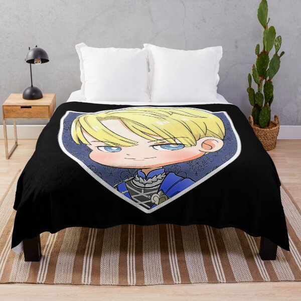 Item preview, Fire Emblem designed and sold by Fireemblem736.